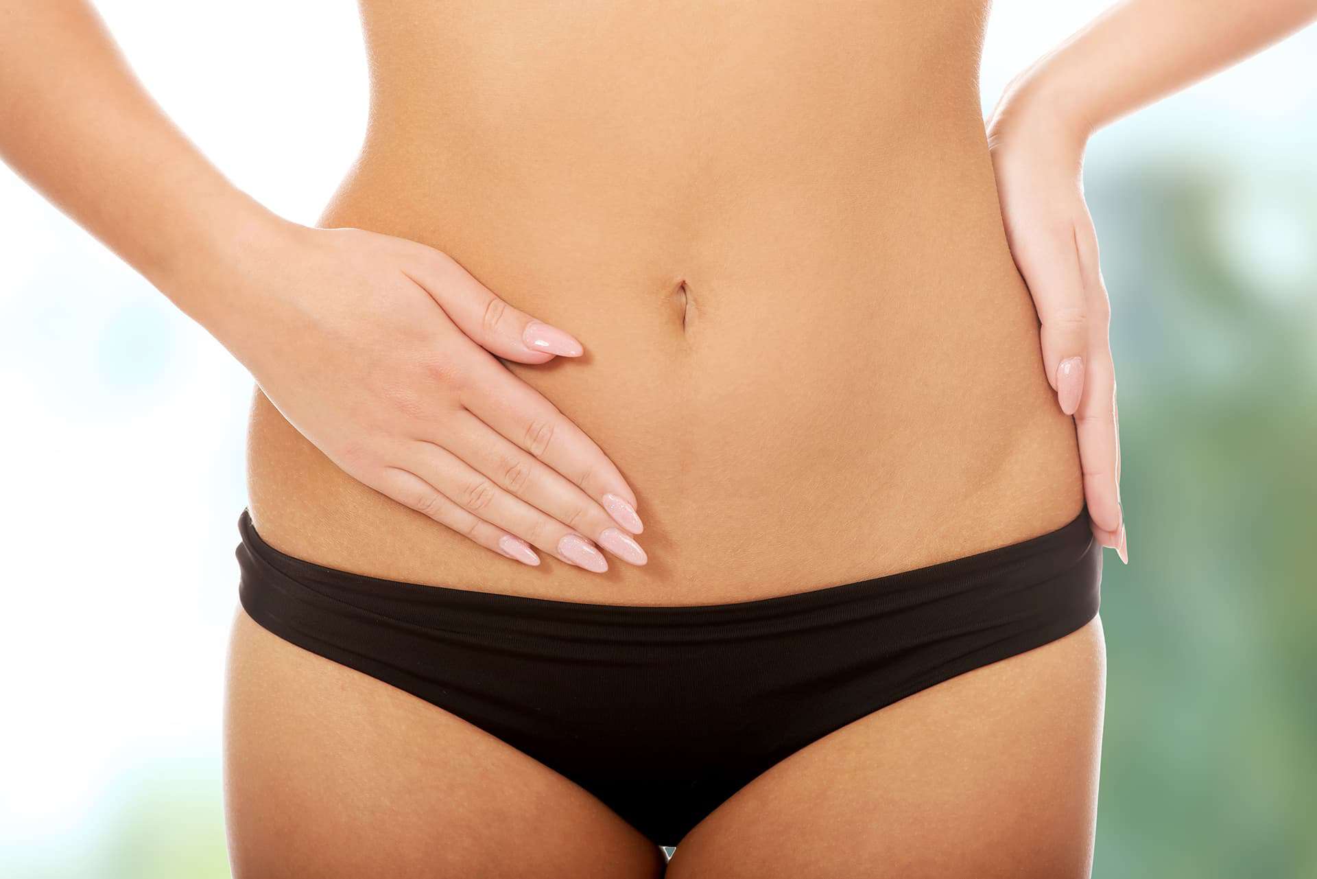 From Flab to Fab: The Ultimate Guide to Tummy Tuck Surgery!